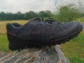 Велосипедни обувки Shimano Sh-ET3 MTB  номер 44-45, снимка 2