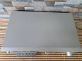 Sony TC-K 33, снимка 5