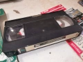 PANASONIC VHS-ФАНТАГЕРО 1506262007L1, снимка 14