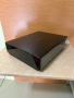 SONY S-Master усилвател, снимка 5