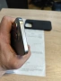 iPhone 15 Pro 128GB Батерия 85%, снимка 5