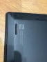 Като нов! Лаптоп Lenovo X13 Yoga touch i5/8GB RAM/256 NVMe, 3 м. гар., снимка 12