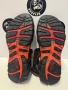 Мъжки сандали ECCO HYPER TERRAIN 3. Размер 43, снимка 7