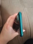 Huawei p40 lite, снимка 7