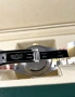 Rolex Datejust 40mm Jubilee (РЕАЛНИ СНИМКИ), снимка 6
