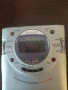 Продавам Mini Disk плеър Sharp MD-MT866H(S), снимка 7