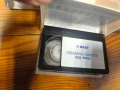 CLEANING CASSETTE S VHS C, снимка 5