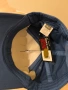 оригинална шапка Eastpack, снимка 5
