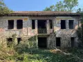 Продавам Стара Каменна Къща в с Николаевка обл Варна , снимка 1
