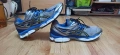 Asics Gel-Cumulus 14 № 47-25 евро, снимка 1