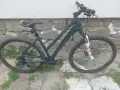 Велосипед 29 ц. скот, снимка 12