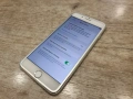 IPHONE 7 Plus, снимка 4