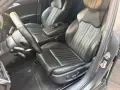 audi a6 3.0 biTDI  313к.с. / 3ххх S LINE - FULL  - цена 18 000  евро    -регистрирана , всичко плате, снимка 15