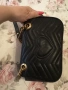 Gucci, Guess , снимка 4