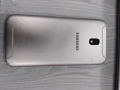Samsung J5 2017 J530F, снимка 2