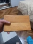 Паркет масивен бук, снимка 2