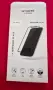Смартфон HONOR 400 LITE GREEN 256 GB, снимка 7