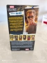 Marvel legends Msrvels Halde Deadpool Wolverine , снимка 4