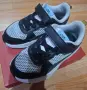 Маратонки PUMA номер 29., снимка 4
