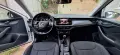 Skoda Kamiq 1,0 Метан, снимка 6