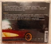 CD / ЦД компакт диск - Bob Seger - 2011 - Ultimate Hits [2 CD], снимка 8