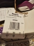 Reebok Instapump Fury 95 EU 39 , стелка 24.5 , снимка 10
