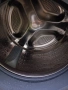 Комбинирана пералня със сушилня Сименс Siemens Wash and Dry 10/6 кг с две години гаранция!, снимка 6