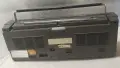 Заявен.Sanwa 7096 Stereo Radio Cassette Recorder , снимка 3