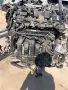 04893461AF двигател от Jeep Grand Cherokee WK2 3.6i двигател ERB, 294 кс., автоматик, 4x4, 169 000 к, снимка 4