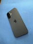 IPhone 16 128GB black, снимка 5