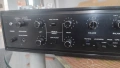 Sansui AU-555, снимка 2