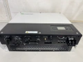 Инвертор соларен - Growatt SPH3600 / Hibryd , снимка 3