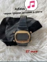 часовници Guess, Micheal Kors, fossil, Adidas, Tommy , Swatch, Roberto Cavalli, Apple, снимка 5