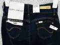 Lee серия Body Optix™(Push-up & Shaping ефект, снимка 7