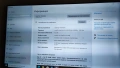 Dell Optiplex 3010, снимка 3