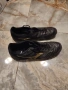 Футзални обувки Mizuno 44.5 – отлично състояние, снимка 6