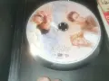 ПОЧТИ ИДЕАЛНО-DVD 0408261052L1, снимка 2