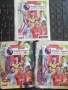 Topps Premier League 2026 - стикери / Висша лига на Англия 2026 стикери, снимка 3
