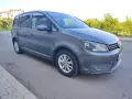 продавам Фолксваген Тоуран, снимка 4