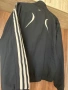 Оригинално горнище Adidas, снимка 3