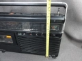 СТАР РЕТРО ТРАНЗИСТОР РАДИО КАСЕТОФОН SIEMENS CLUB 712 , снимка 8