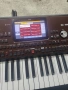 Korg pa 700 , снимка 4