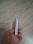 Sony Ericsson K850i k850i Топ състояние, снимка 7