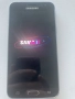 Samsung J3(6), за frp bypass, снимка 5