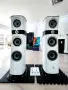 Focal Sopra 2 бяло - отлично състояние, снимка 1