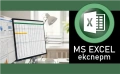 Курс по Microsoft Project. Сертификат., снимка 4