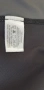 Arcteryx Velox Mens Size L ОРИГИНАЛ! Мъжка Тениска !, снимка 13