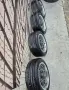 Джанти RG 13 цола 4х114.3 , 6j ,et17 ,175/50/13 Toyota  Suzuki  Nissan, снимка 7