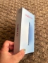 Телефон Nubia Air 256GB, снимка 12