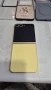 Samsung  Z Flip 6, снимка 3